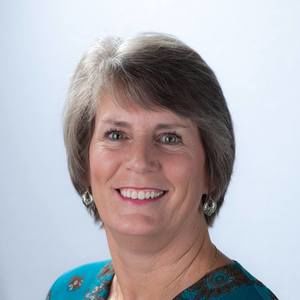 Meet your Posher, Kristina